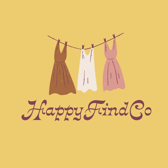 happyfindco